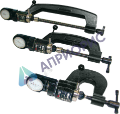 портативный твердомер n4